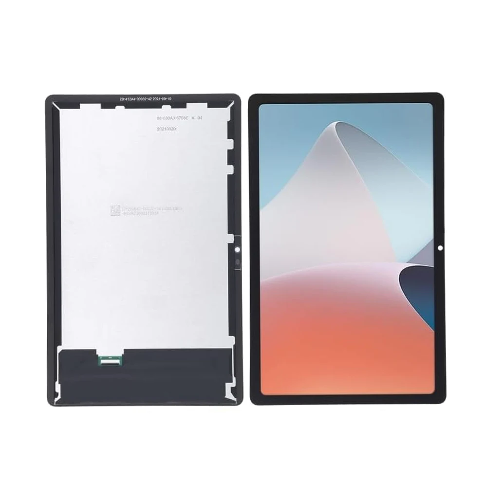 AAA+ 10.4 inch LCD For Realme Pad RMP2102 RMP2103 2021 10.4\