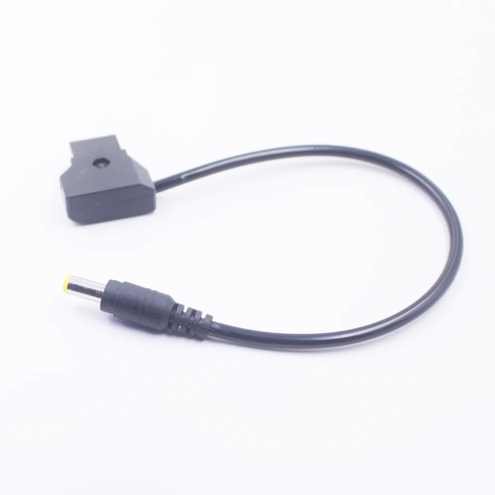 D-TAP To Dc 5.5*2.5…