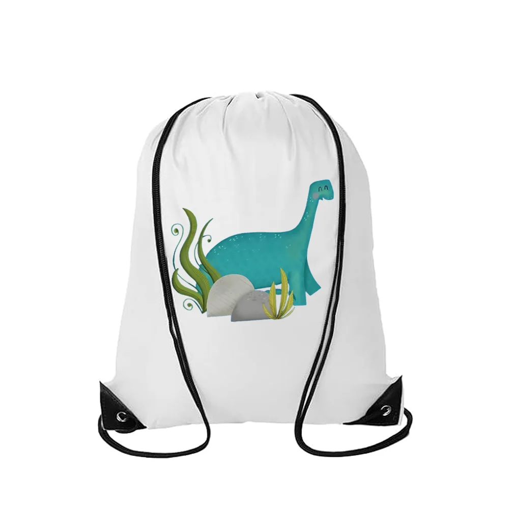 Back To School Drawstring Bag for Kids PE Kit Gym Swimming Bag Ideal for Nursery and Primary kids Back To School Decoration