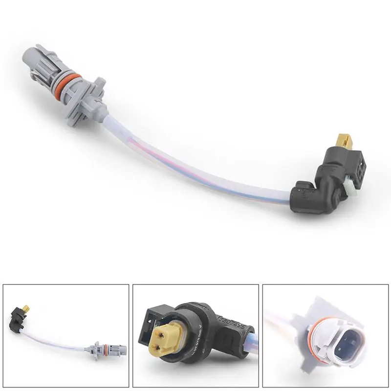 741500120 2741560024 2741508602 Car Oil Sensor Line For Benz W172 SLK200 SLC180 W204 GLK250 W205 W207-A08Q