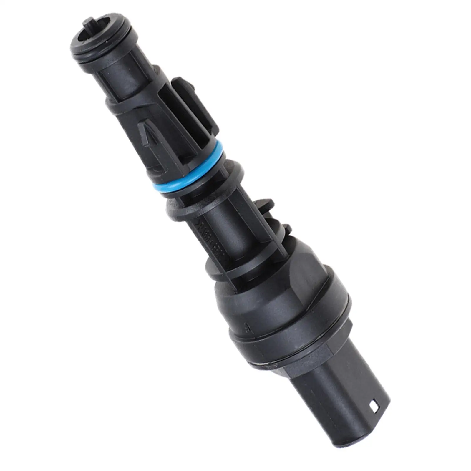 自動車速度計走行距離計速度センサー 6001546127   ルノー クリオ MK2 用