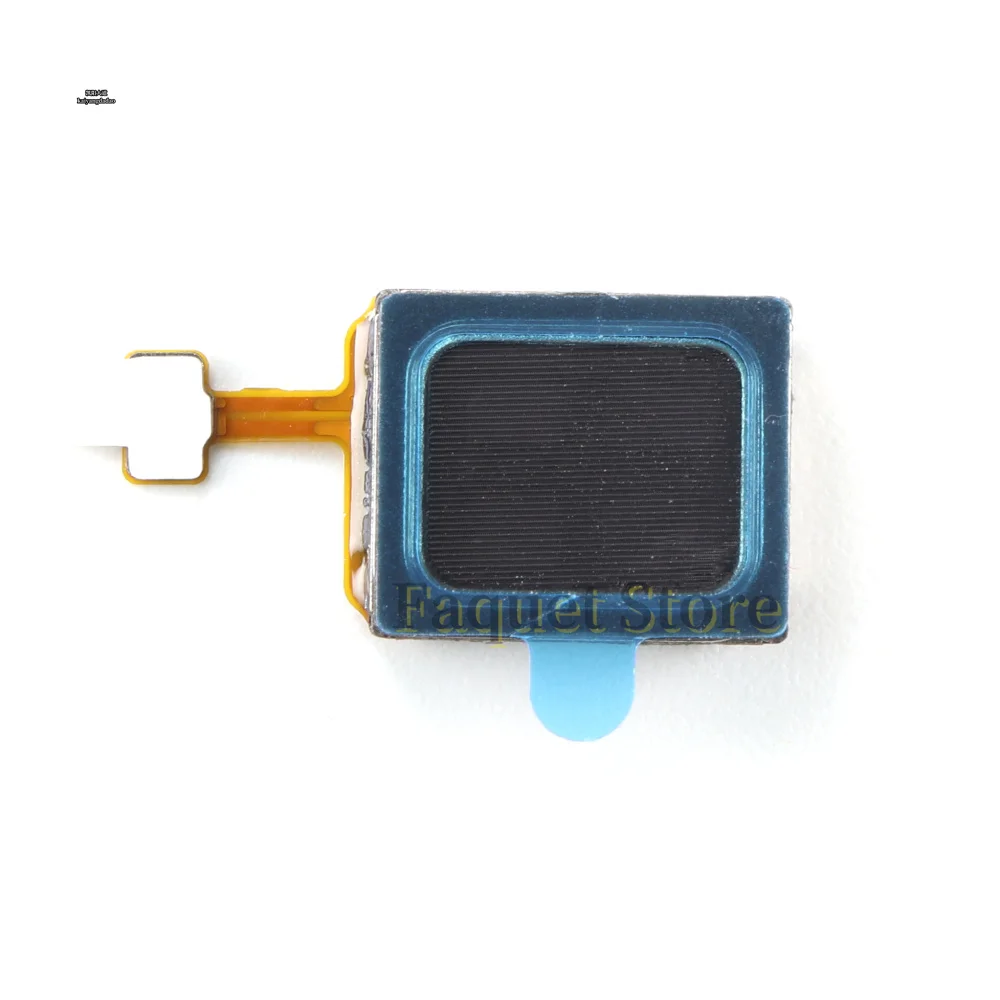 Replacement For Xiaomi Poco F5  Ear Speaker Earpiece Receiver Flex Cable Smartphone Repair Parts