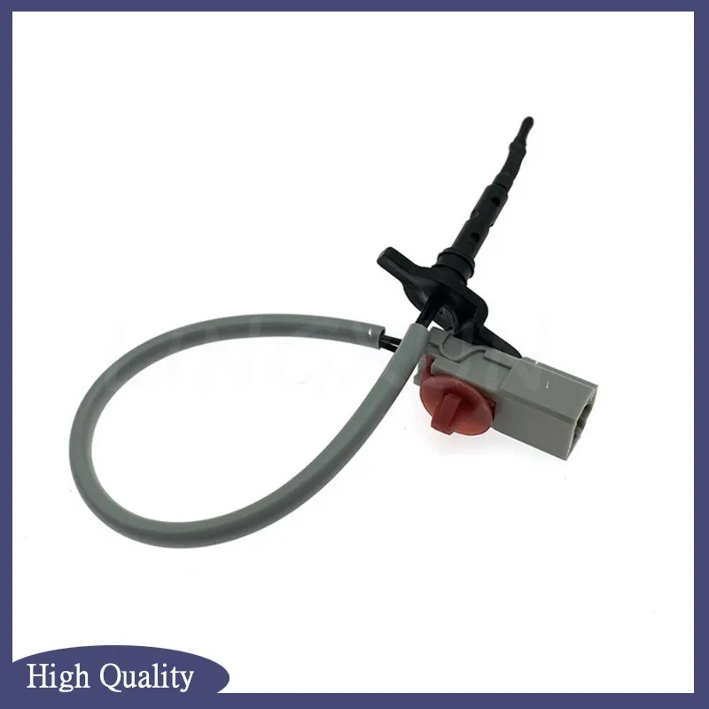 Temperature Sensor 80560SDAW41 80560-SDA-W41 For Accord 2003 2004 2005 2006 2007 A/C Evaporator 2
