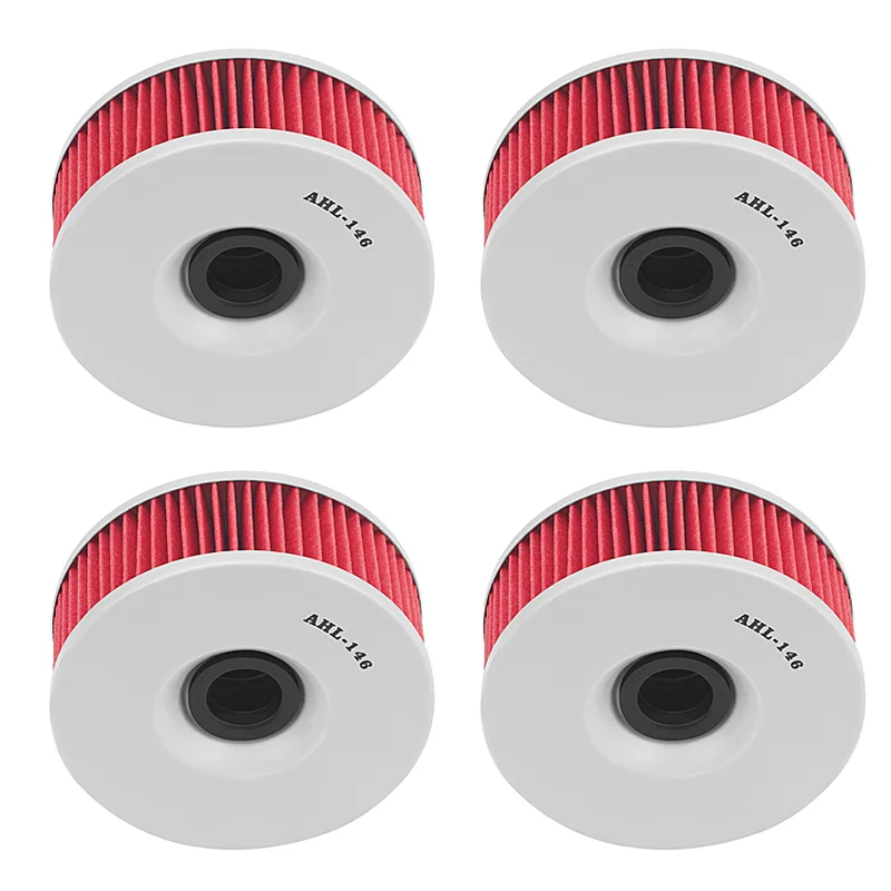 

Motorcycle Oil Filter Cleaner For Yamaha XS750 XS850 XJ1100 VMX1200 XVZ13 XVZ1300 1J7-13440-90 1200 1J7-13440-91 1J7-13441-10