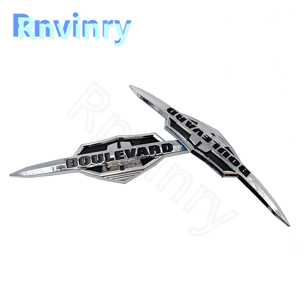 1 ΠΏΠ°ΡΠ° ΠΌΠΎΡΠΎΡΠΈΠΊΠ»Π΅ΡΠ½ΡΡ
3D ΡΠΌΠ±Π»Π΅ΠΌ, Π½Π°ΠΊΠ»Π΅ΠΉΠΊΠ° Π½Π° ΡΠΎΠΏΠ»ΠΈΠ²Π½ΡΠΉ Π±Π°ΠΊ Π΄Π»Ρ Suzuki BOULEVARD C50 M50 C90 M90 C109R M109R, Π·Π°ΡΠΈΡΠ½Π°Ρ Π½Π°ΠΊΠ»Π΅ΠΉΠΊΠ° Π½Π°ΠΊΠ»Π°Π΄ΠΊΡ 1 ΠΏΠ°ΡΠ° ΠΌΠΎΡΠΎΡΠΈΠΊΠ»Π΅ΡΠ½ΡΡ
3D ΡΠΌΠ±Π»Π΅ΠΌ, Π½Π°ΠΊΠ»Π΅ΠΉΠΊΠ° Π½Π° ΡΠΎΠΏΠ»ΠΈΠ²Π½ΡΠΉ Π±Π°ΠΊ Π΄Π»Ρ Suzuki BOULEVARD C50 M50 C90 M90 C109R M109R, Π·Π°ΡΠΈΡΠ½Π°Ρ Π½Π°ΠΊΠ»Π΅ΠΉΠΊΠ° Π½Π°ΠΊΠ»Π°Π΄ΠΊΡ