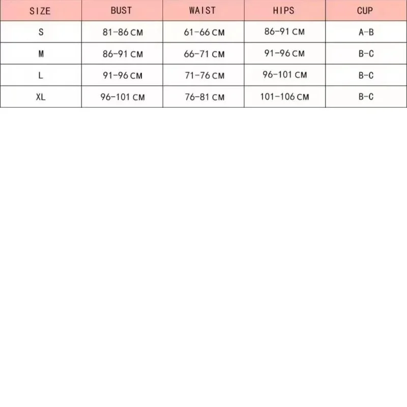 

Новый женский слитный купальник 2025 года без бретелек, сексуальный, сетчатый, облегающий, средней длины, А-силуэт, без бренда