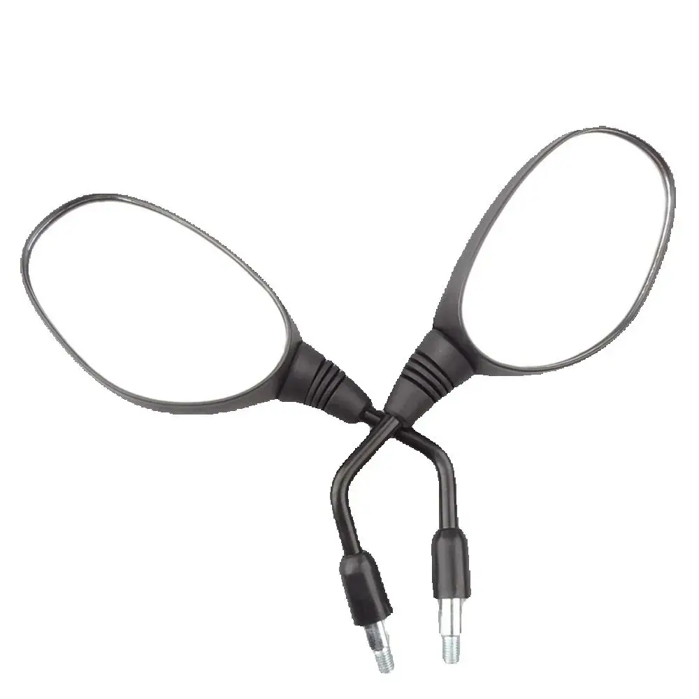 

Scooter Rear View Glasses for Honda Wuyang Sundiro WH125T SH125 SH150 LEAD125 PCS125 SDH125 Universal Motorcycle Side Mirrors