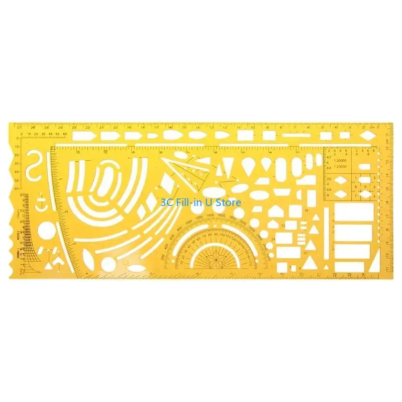 G8ta k смола эллипсы шаблоны составления