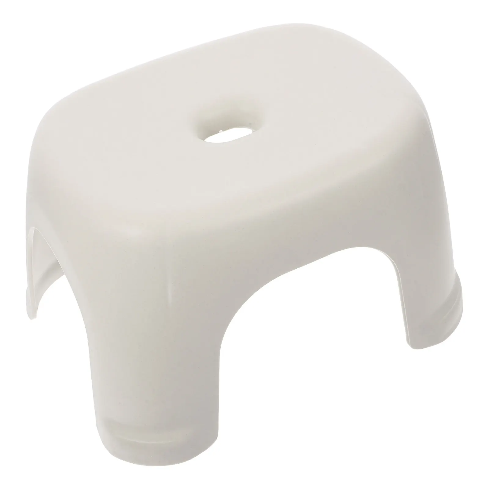 taburete-de-plastico-pequeno-ideal-para-el-bano-para-usar-en-la-cocina-el-inodoro-o-la-ducha-diseno-antideslizante-perfecto-para-cambiarse-los-zapatos