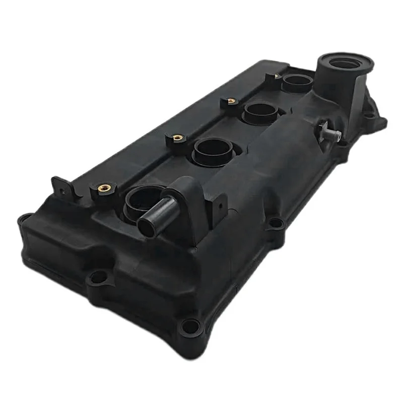 

Крышка клапана двигателя автомобиля 13264-8H303 132648H303 для Nissan Qijun T30 Quest Altima автозапчасти-N25R