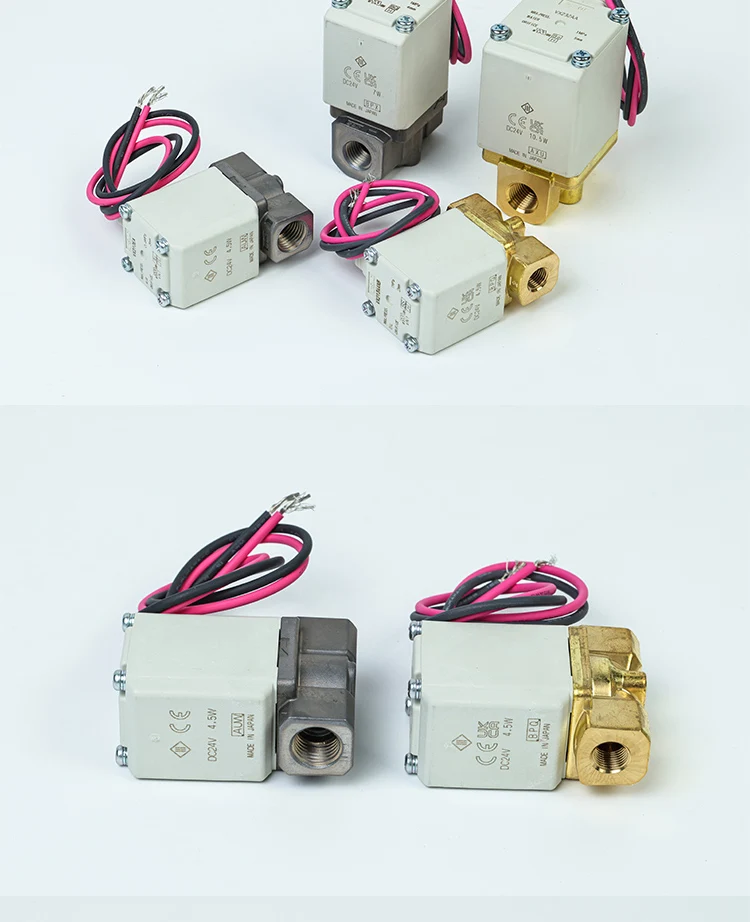 VX220AA VX230EA DA VX220BA 230GA HA XB XNB #6