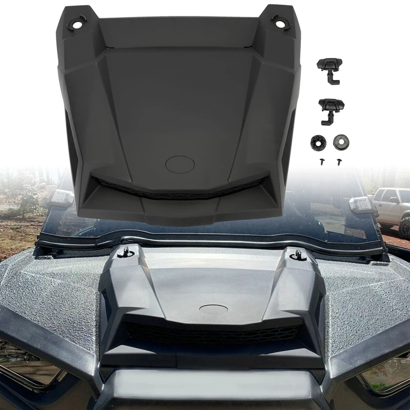 2881467 UTV Hoods Scoop Air Intake For Polaris 2014-2018 RZR XP 1000 RZR XP 4 1000 Polaris 900 Turbo XP XP1000 RZR900