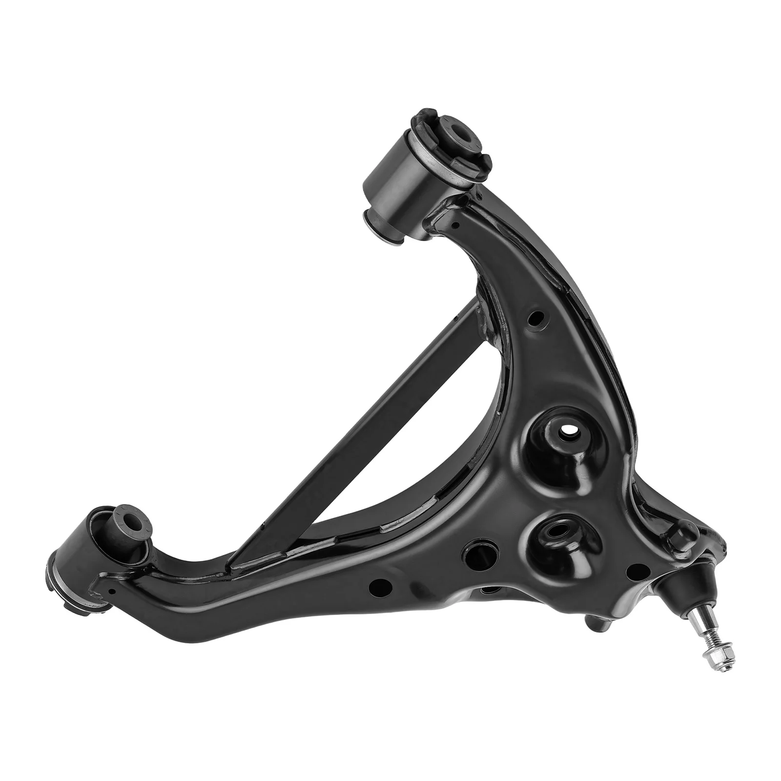

Right Front Lower Control Arm For Ford Expedition F-150 F150 2015-2018 2019-2022