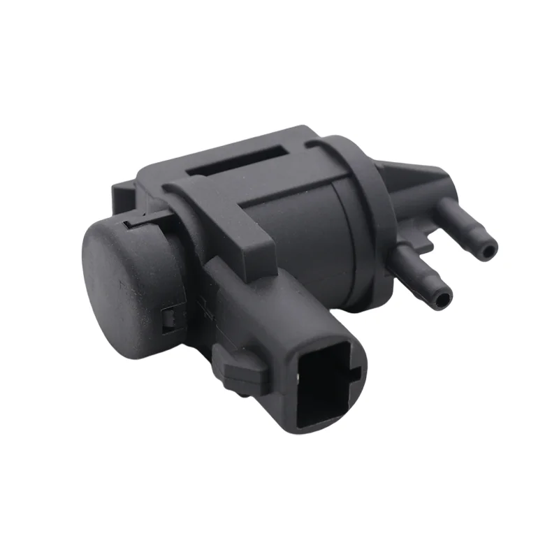 

EGR Valve Control Solenoid E8AZ-9H465-A E8AZ9H465A 6L3Z-9H465-A 6L3Z9H465A 1995-2006 for Ford Escape, Explorer, F-150