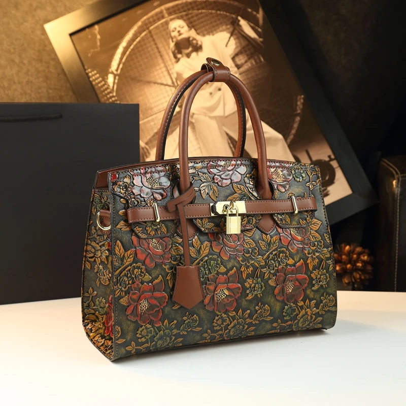 borsa-a-tracolla-retro-in-pelle-platino-di-grande-capacita-per-donne-di-mezza-eta-e-anziane-alla-moda-ed-elegante