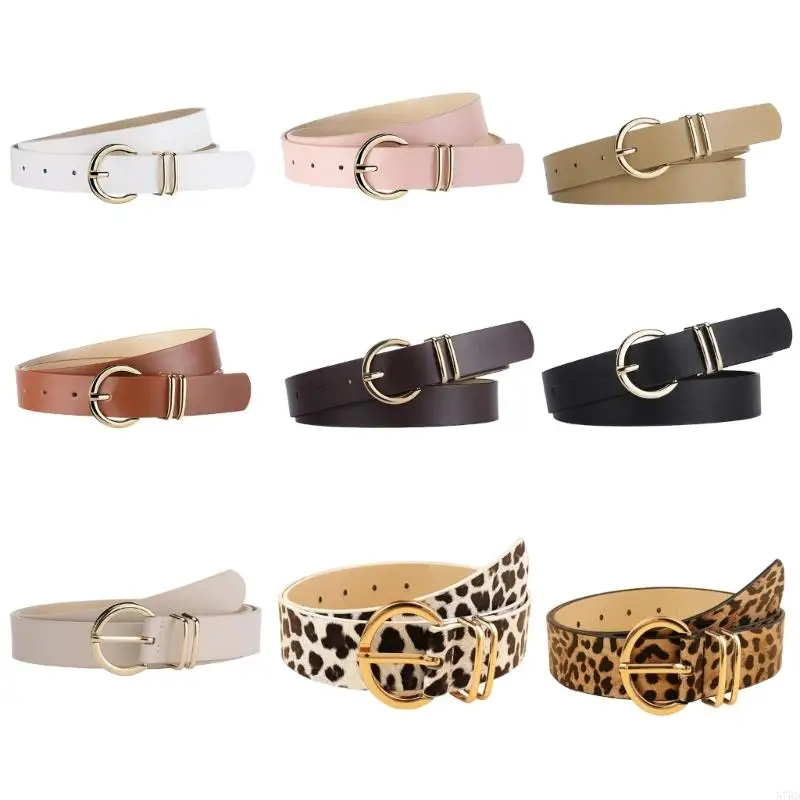 

Стильная золотая пряжка. Универсальная талия пояс фото реквизит этническая талия Cincher 57BD