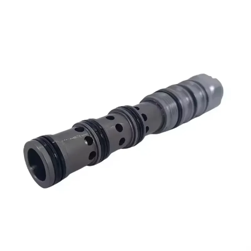 RV5-10-S-0-20/ RV5-10-S-0-50 Insert Overflow Valve RV5 RV5-10-C-0-35 RV5-10-S-0-35