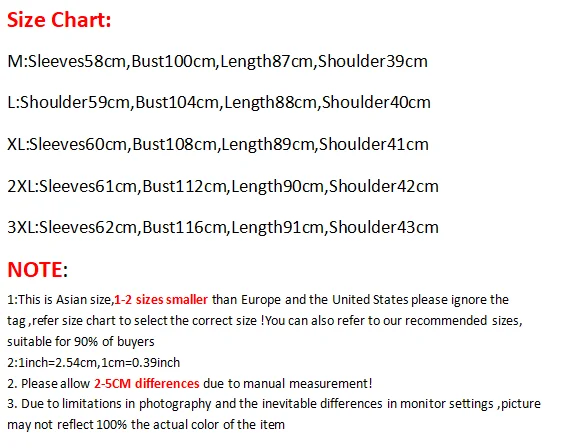 Tcyeek Echtes Schaffell Weiße Entendaunen Herbst Winter Stehkragen Schwarze Damen-Echtlederjacke Ж Ett Projektow Mohamed Ndculo