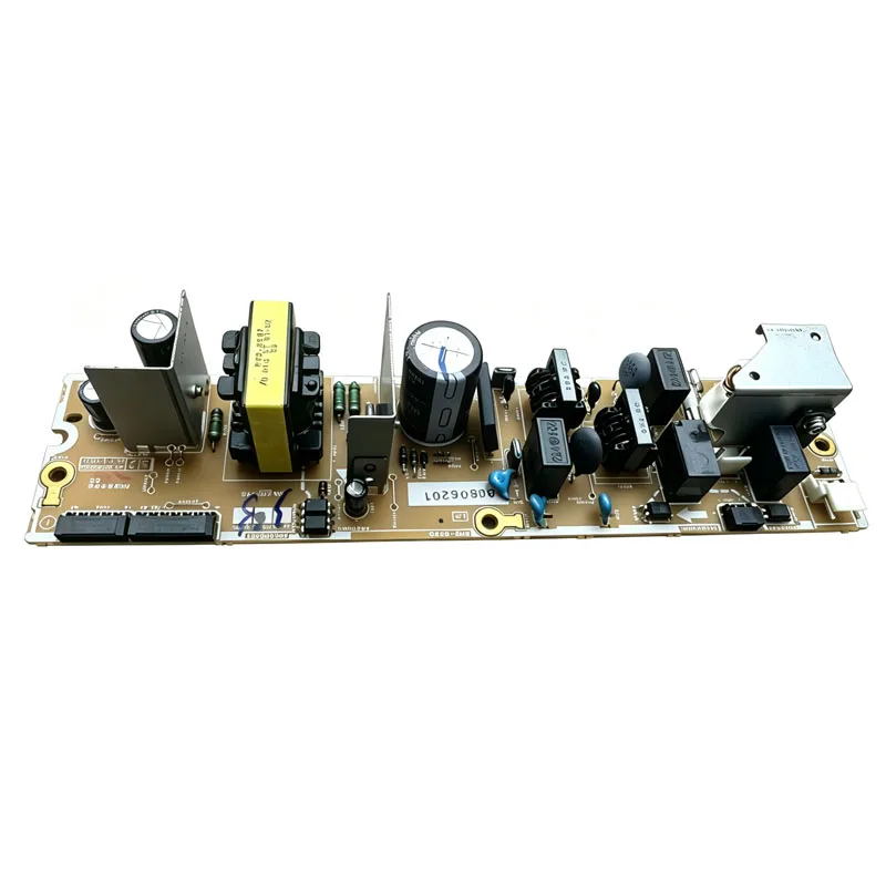 printer-power-board-for-hp-m154-m155-m254-m255-m180-m181-m182-m280-m281-m282-m283-m284-m181fw-m282nw-m283fdw-rm2-9508-rm2-9509