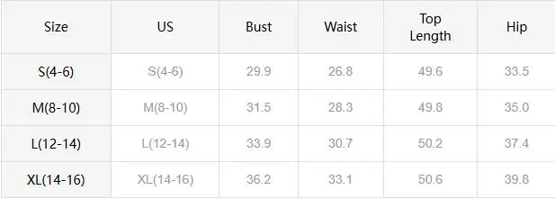 2025 신상 2피스 세트 슬릿 슬림핏 스트랩리스 맥시 드레스, 라인스톤 진주 장식, 하이넥 지퍼 백, 시스루 메쉬 판초 케이프
