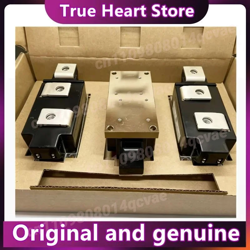 

TD400N26KOF TD400N24KOF TD400N22KOF TD400N20KOF TD400N18KOF TD400N16KOF TD400N14KOF TD400N12KOF Новые оригинальные товары в наличии
