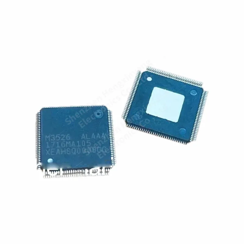 1 ، ~ 10 ، ، ، ، m3526 Alaa