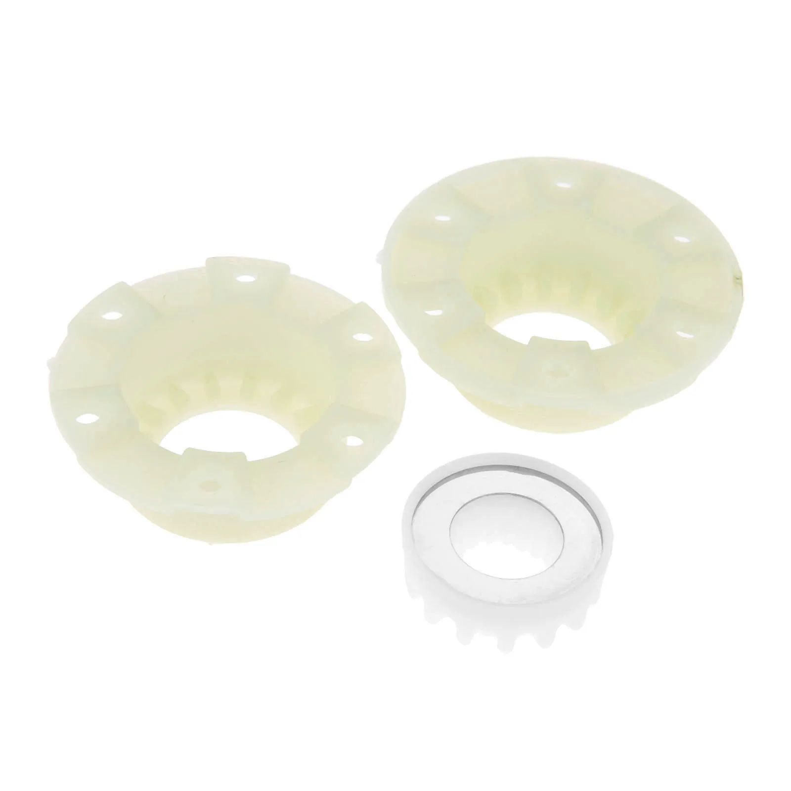 280145 W10820039 Hub Kit for Whirlpool Kenmore Maytag Cabrio Bravo Oasis Washer
