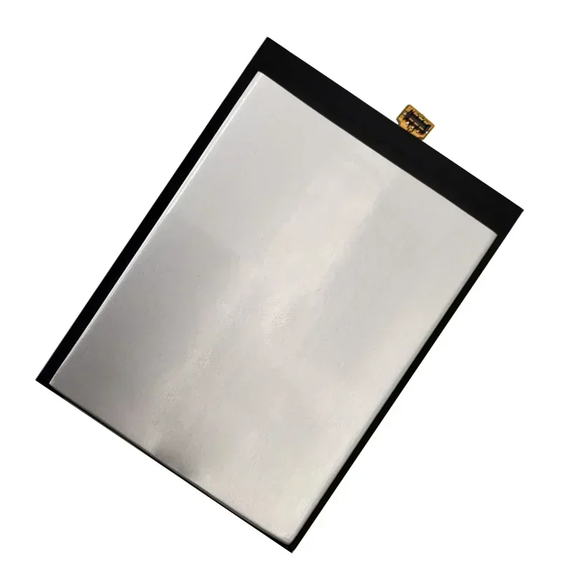 2025 Years 100% Original 5000mAh Replacement Battery For UMI Umidigi BISON / Bison Pro Batteries Fast Shipping+Tools