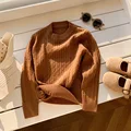Caramel