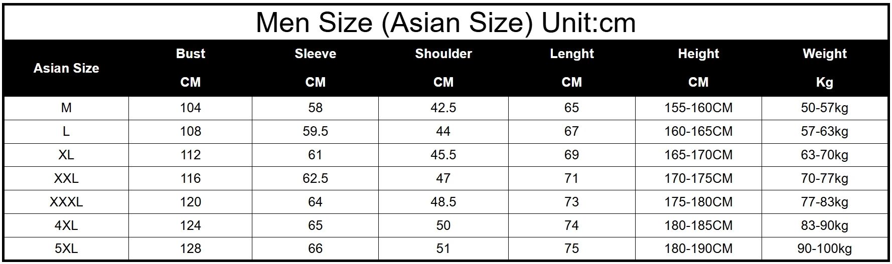 Giacca tattica in pile polare spesso da uomo Soft Shell Casual Parka invernale da uomo Felpe con cappuccio Giacche a vento Cappotto sportivo da campeggio Abbigliamento da uomo