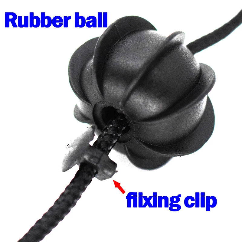 

All Models 1PCS For Golf MK5 MK6 Rabbit R R32 R20 GTI Hatch Tailgate Trunk Car Parcel Shelf String Cord Tonneau Cover Strap
