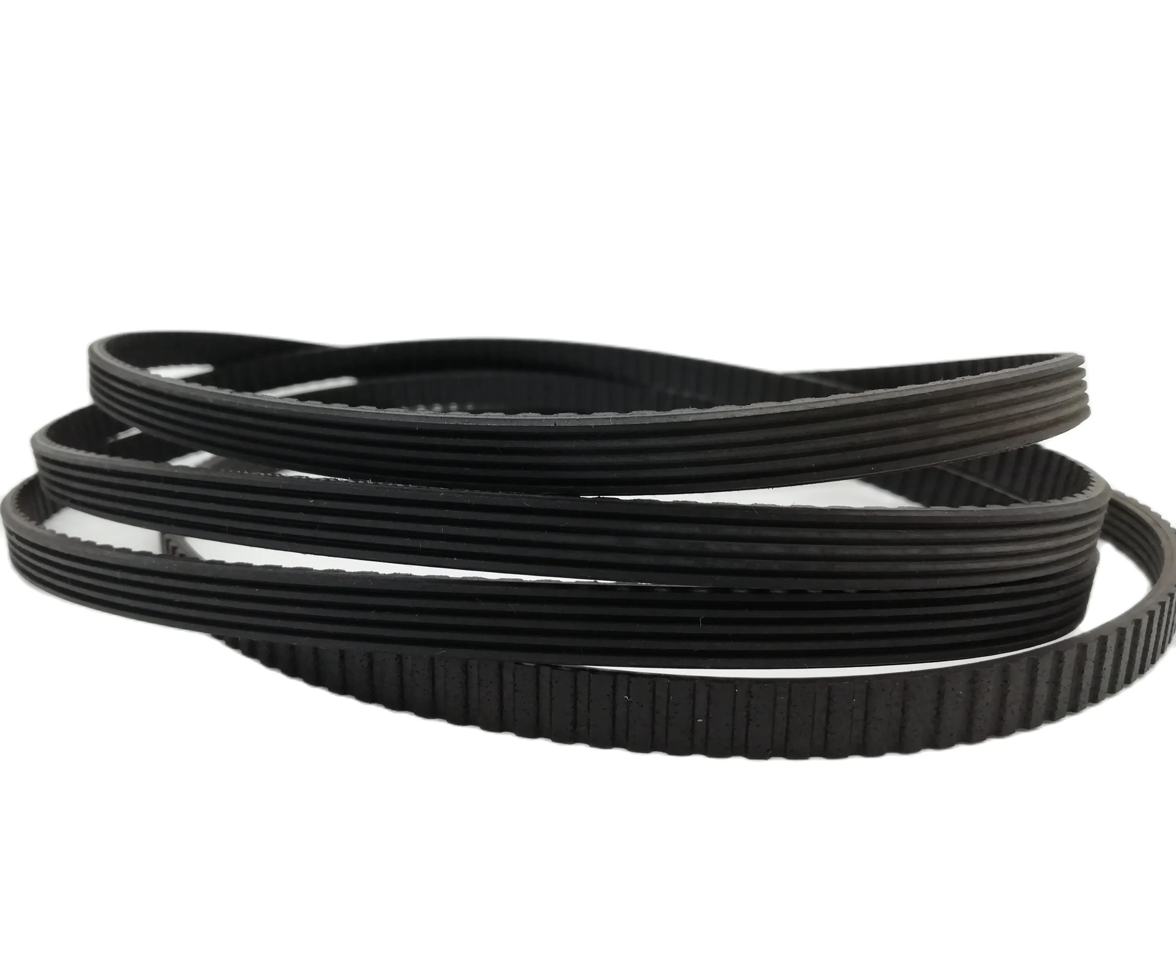 Type PH Flexible V-ribbed Belt 5PH480, Pitch 1.6mm, Pitch number 5