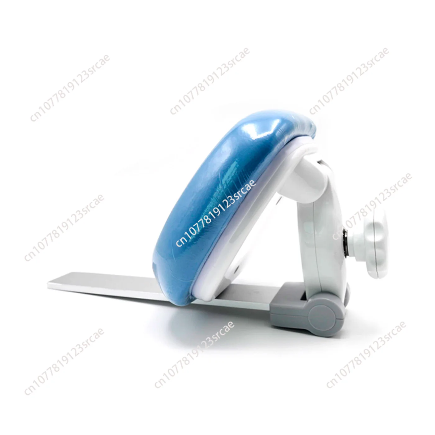 Dental  Pillow Rack Headrest for Dental Chair Unit
