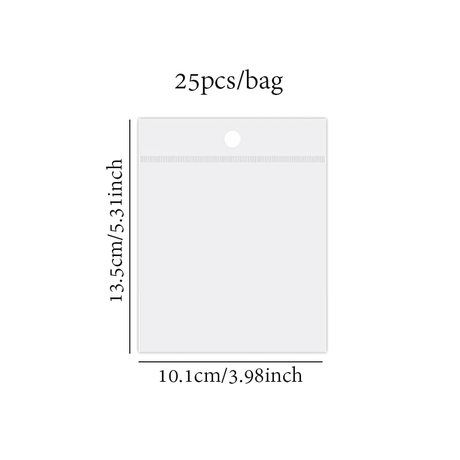 Mr. Paper, 6 Styles Black World Pet Sticker Pack, Handbook Stickers, Student Stationery Decorative Stickers