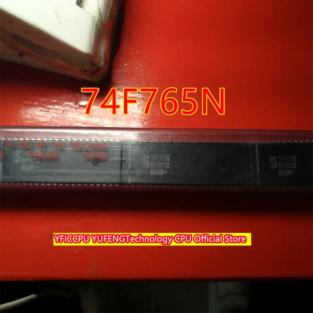 74F765N A11051 ACT-911 D78C17CW D70116HCZ D 784031 رقاقة GC IC