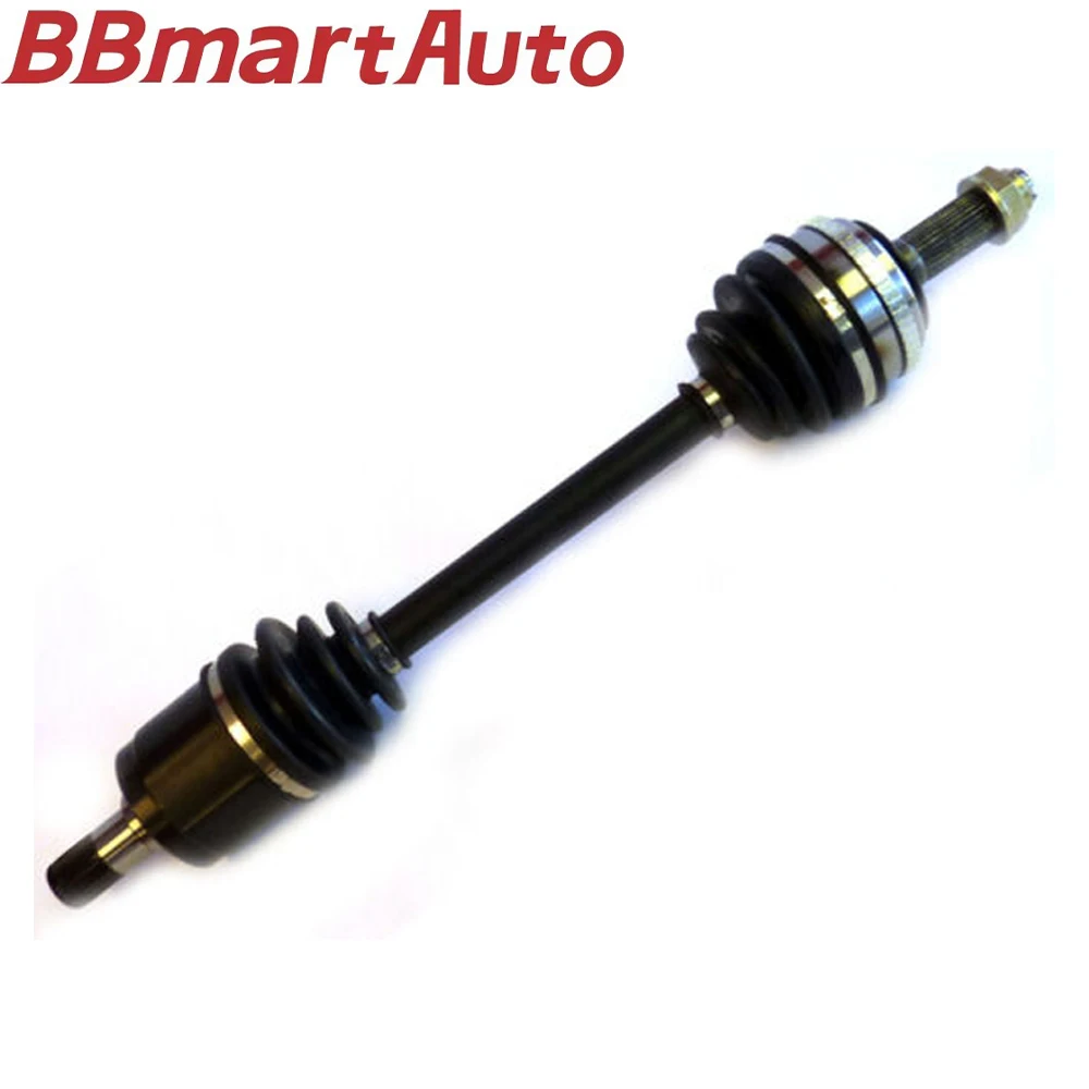 

31608657292 BBmartAuto Parts 1 Pcs Front Right Axle Shaft For BMW 7 Series G11 730dX 740dX 750dX G12 730LdX 740LdX 750LdX