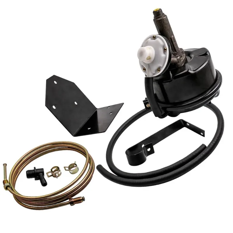 Kit de refuerzo de freno remoto LR17792 para Land Rover Vauxhall Triumph Hillman para Austin Morris Ford Anglia Cortina Corsair Capri