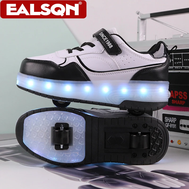 Thumbnail 4 - #10 Trending Skateboard Shoes Right Now