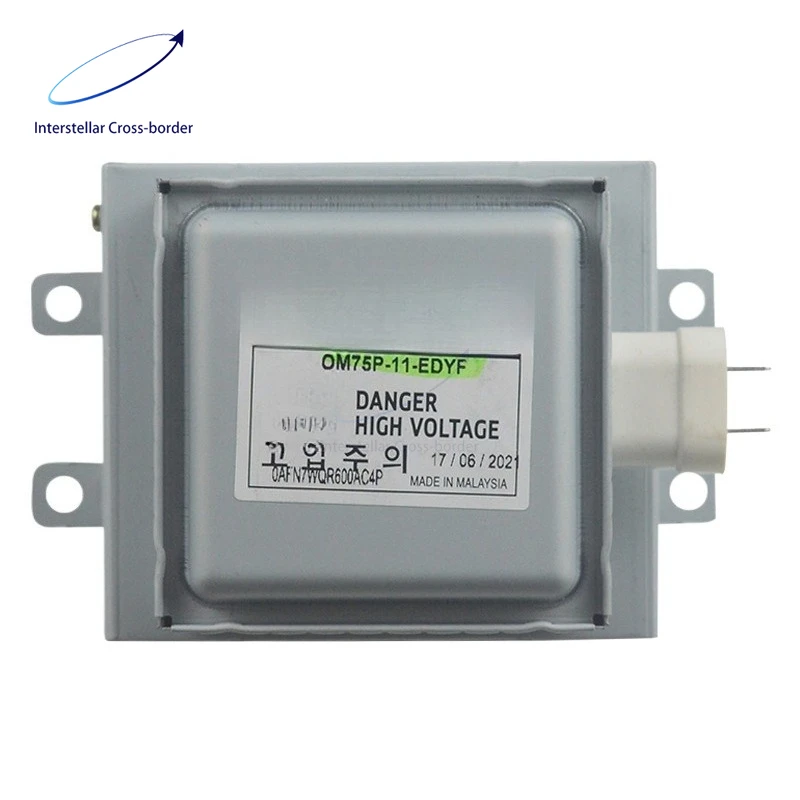 per-magnetron-a-microonde-samsung-om75p-11-edyf-tubo-raffreddato-ad-acqua-originale-per-apparecchiature-di-asciugatura-a-microonde-industriale