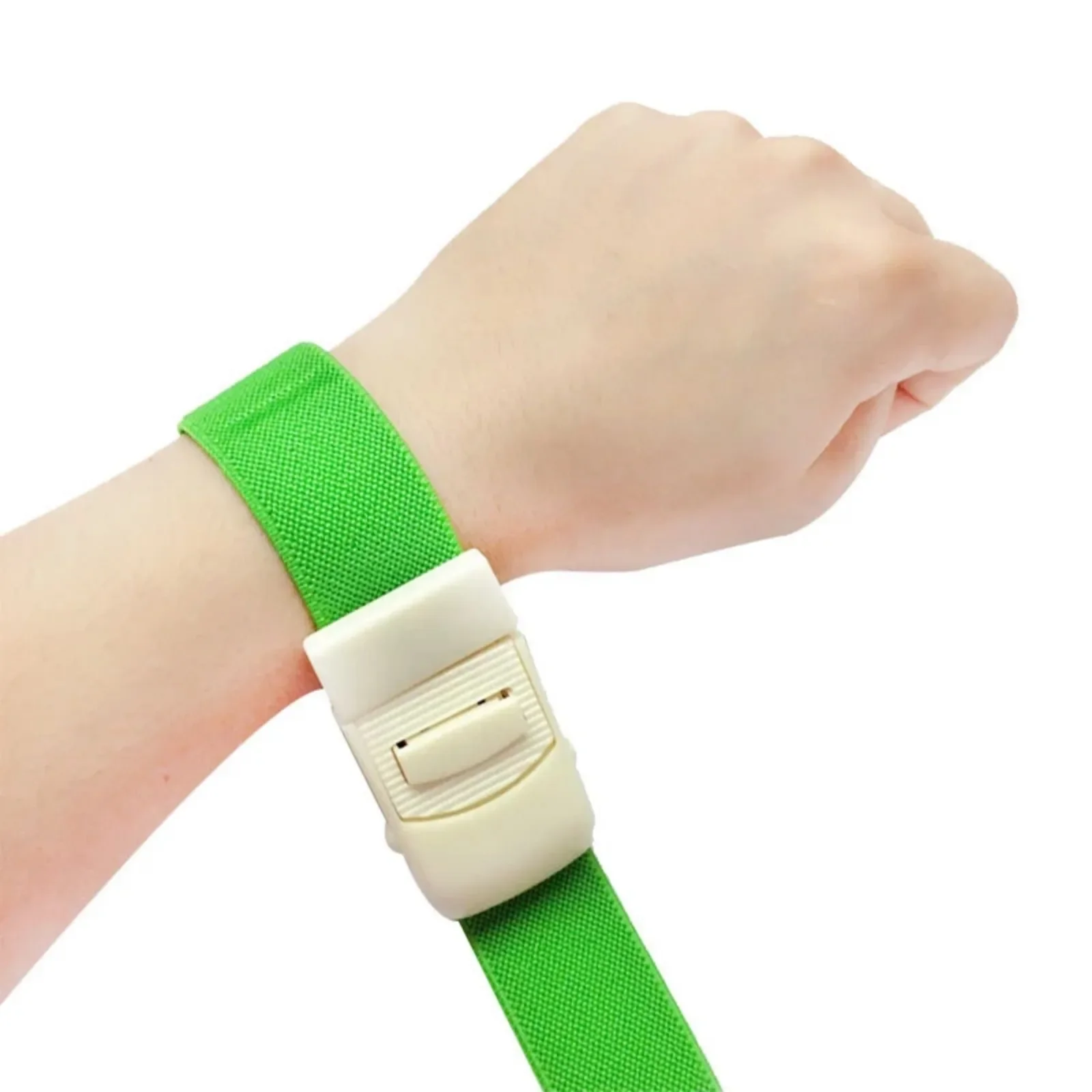 1 قطعة عاصبة الطبية الملونة المسعف الإفراج السريع مشبك الرياضة في الهواء الطلق في حالات الطوارئ للإسعافات الأولية الطبية ممرضة الاستخدام العام