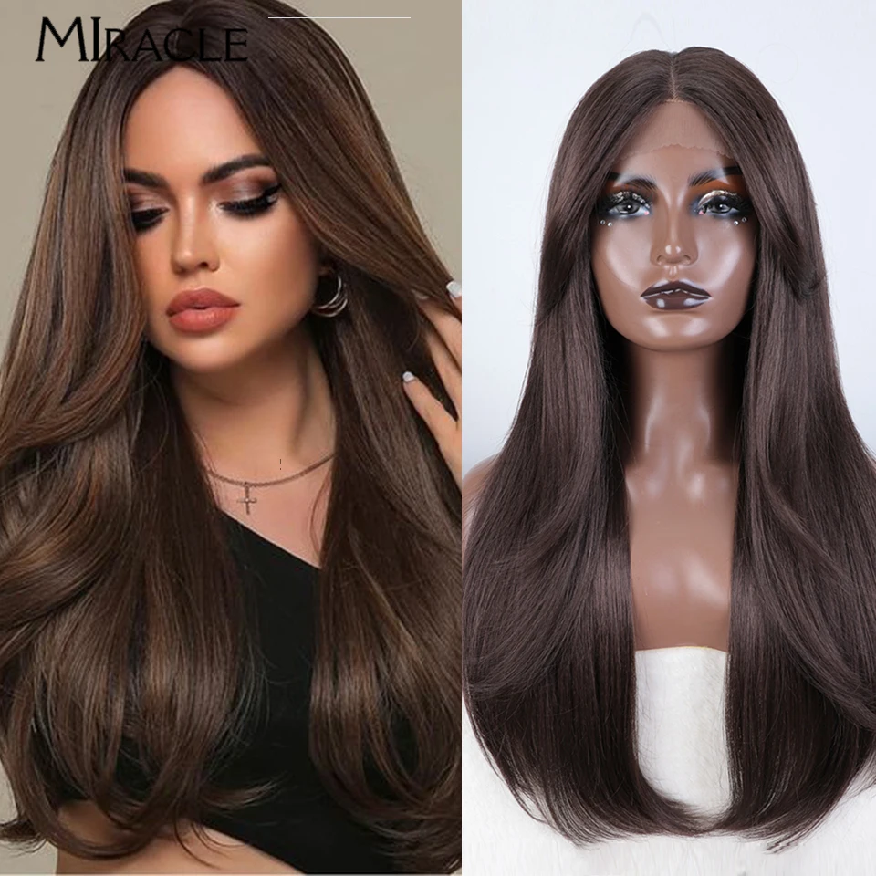 perruque-synthetique-droite-miracle-avec-dentelle-cheveux-artificiels-pour-femmes-26-pouces-ombre-rouge-blond-avec-frange-perruque-blonde-frontale-en-dentelle-pour-femme