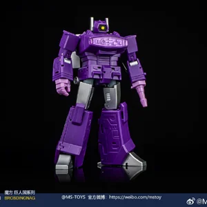 10ベストセールスロードバスター-10