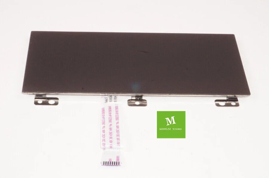 

L54680-001 ДЛЯ HP 15M-DS Плата модуля сенсорной панели 15M-DS0011DX