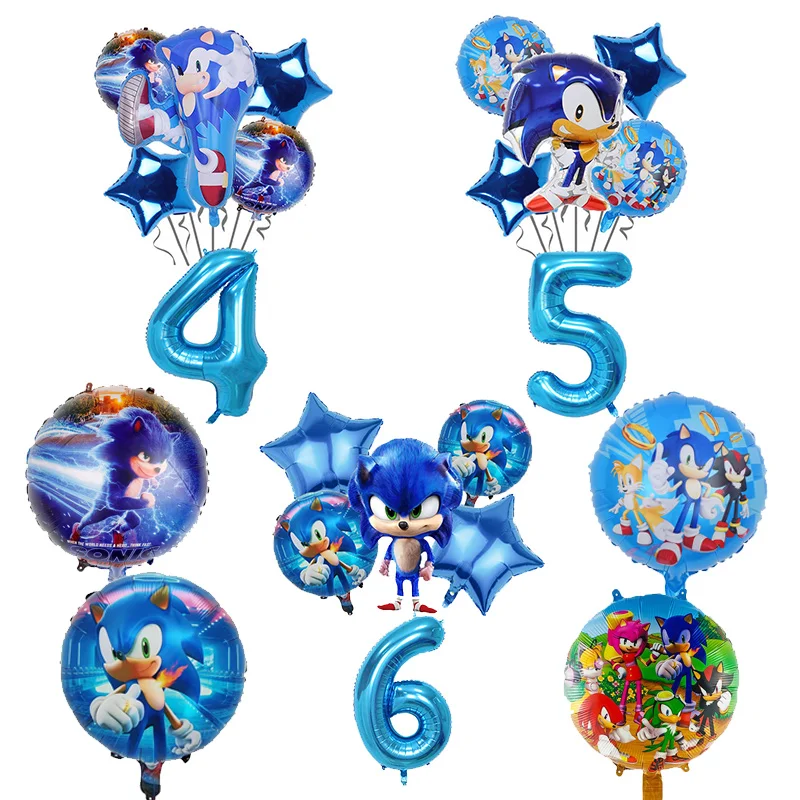 ΠΠ°Π±ΠΎΡ Π²ΠΎΠ·Π΄ΡΡΠ½ΡΡ
ΡΠ°ΡΠΎΠ² Ρ Π½ΠΎΠΌΠ΅ΡΠΎΠΌ Π½Π° Π΄Π΅Π½Ρ ΡΠΎΠΆΠ΄Π΅Π½ΠΈΡ Sonics Π΄Π»Ρ ΠΌΠ°Π»ΡΡΠΈΠΊΠΎΠ², ΠΊΠΎΡΡΡΠΌ Ρ Π²ΠΎΠ·Π΄ΡΡΠ½ΡΠΌΠΈ ΡΠ°ΡΠ°ΠΌΠΈ, ΡΠΎΠ²Π°ΡΡ Π΄Π»Ρ Π²Π΅ΡΠ΅ΡΠΈΠ½ΠΎΠΊ, ΡΠΎΠ»ΡΠ³ΠΈΡΠΎΠ²Π°Π½Π½ΡΠ΅ ΡΠ°ΡΡ Π΄Π»Ρ Π΄Π΅ΠΊΠΎΡΠ°, ΠΈΠ½ΡΡΡΡΠΌΠ΅Π½ΡΡ Π΄Π»Ρ Π΄Π΅ΡΡΠΊΠΎΠ³ΠΎ Π΄ΡΡΠ°, ΡΠ΅ΠΊΠ²ΠΈΠ·ΠΈΡ Π΄Π»Ρ ΡΠΎΡΠΎΡΠ΅ΡΡΠΈΠΈ, ΠΏΠΎΠ΄Π°ΡΠΎΠΊ ΠΠ°Π±ΠΎΡ Π²ΠΎΠ·Π΄ΡΡΠ½ΡΡ
ΡΠ°ΡΠΎΠ² Ρ Π½ΠΎΠΌΠ΅ΡΠΎΠΌ Π½Π° Π΄Π΅Π½Ρ ΡΠΎΠΆΠ΄Π΅Π½ΠΈΡ Sonics Π΄Π»Ρ ΠΌΠ°Π»ΡΡΠΈΠΊΠΎΠ², ΠΊΠΎΡΡΡΠΌ Ρ Π²ΠΎΠ·Π΄ΡΡΠ½ΡΠΌΠΈ ΡΠ°ΡΠ°ΠΌΠΈ, ΡΠΎΠ²Π°ΡΡ Π΄Π»Ρ Π²Π΅ΡΠ΅ΡΠΈΠ½ΠΎΠΊ, ΡΠΎΠ»ΡΠ³ΠΈΡΠΎΠ²Π°Π½Π½ΡΠ΅ ΡΠ°ΡΡ Π΄Π»Ρ Π΄Π΅ΠΊΠΎΡΠ°, ΠΈΠ½ΡΡΡΡΠΌΠ΅Π½ΡΡ Π΄Π»Ρ Π΄Π΅ΡΡΠΊΠΎΠ³ΠΎ Π΄ΡΡΠ°, ΡΠ΅ΠΊΠ²ΠΈΠ·ΠΈΡ Π΄Π»Ρ ΡΠΎΡΠΎΡΠ΅ΡΡΠΈΠΈ, ΠΏΠΎΠ΄Π°ΡΠΎΠΊ