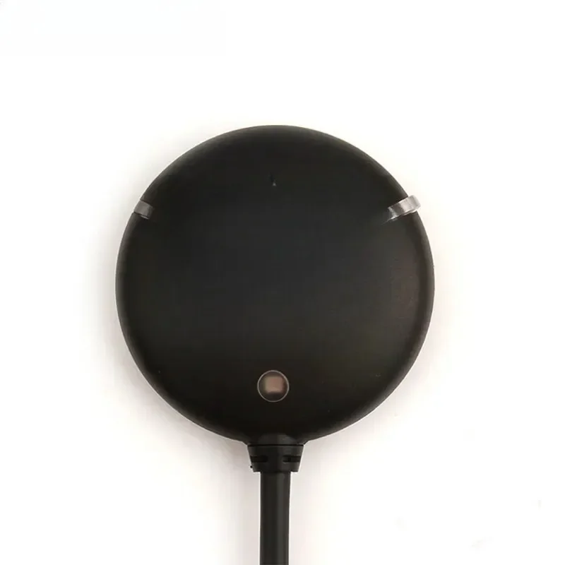 

GPS positioning module for Pix32 flight controllers