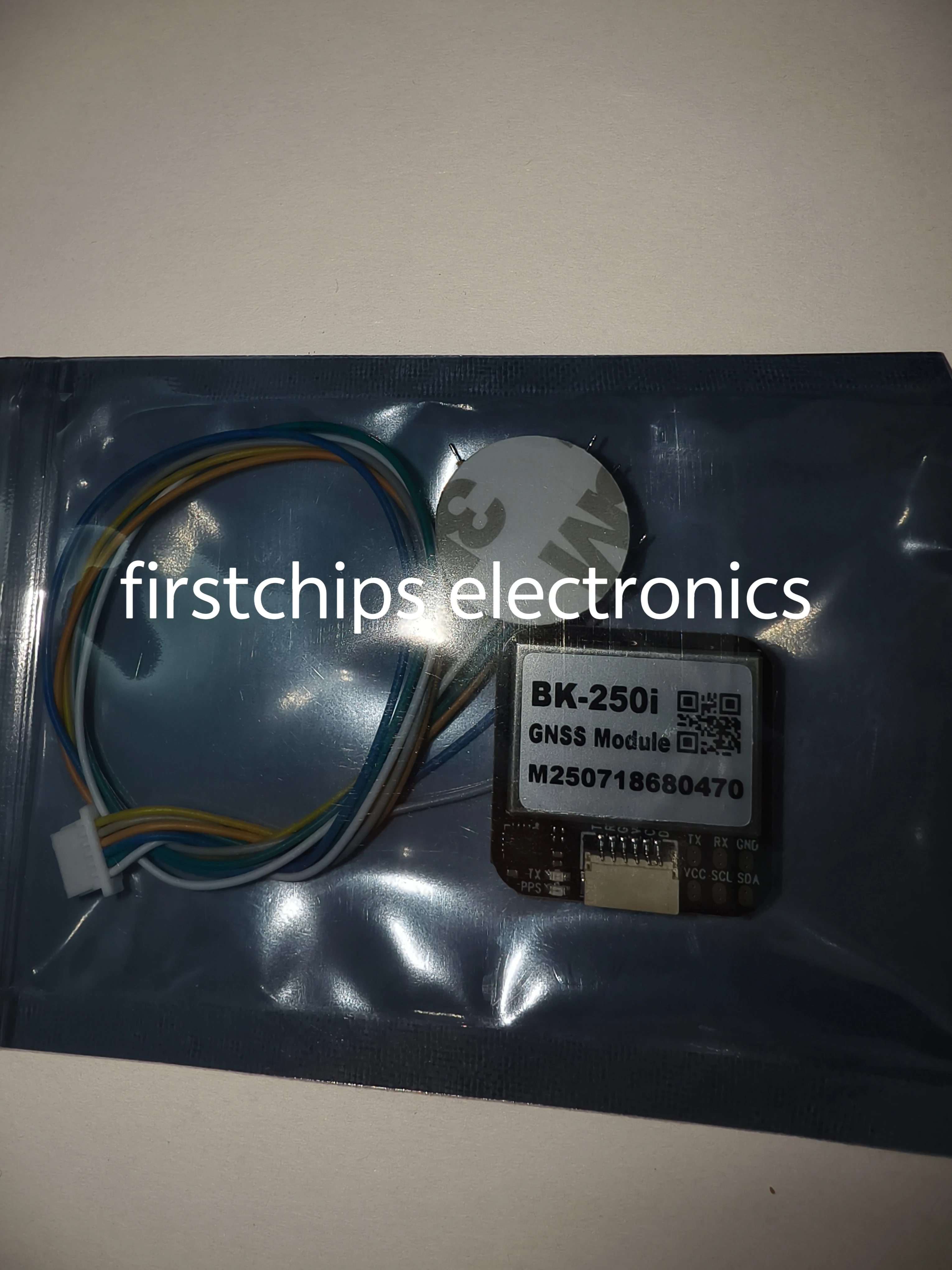 gps-bk-250i-bk-250-ベイティアン