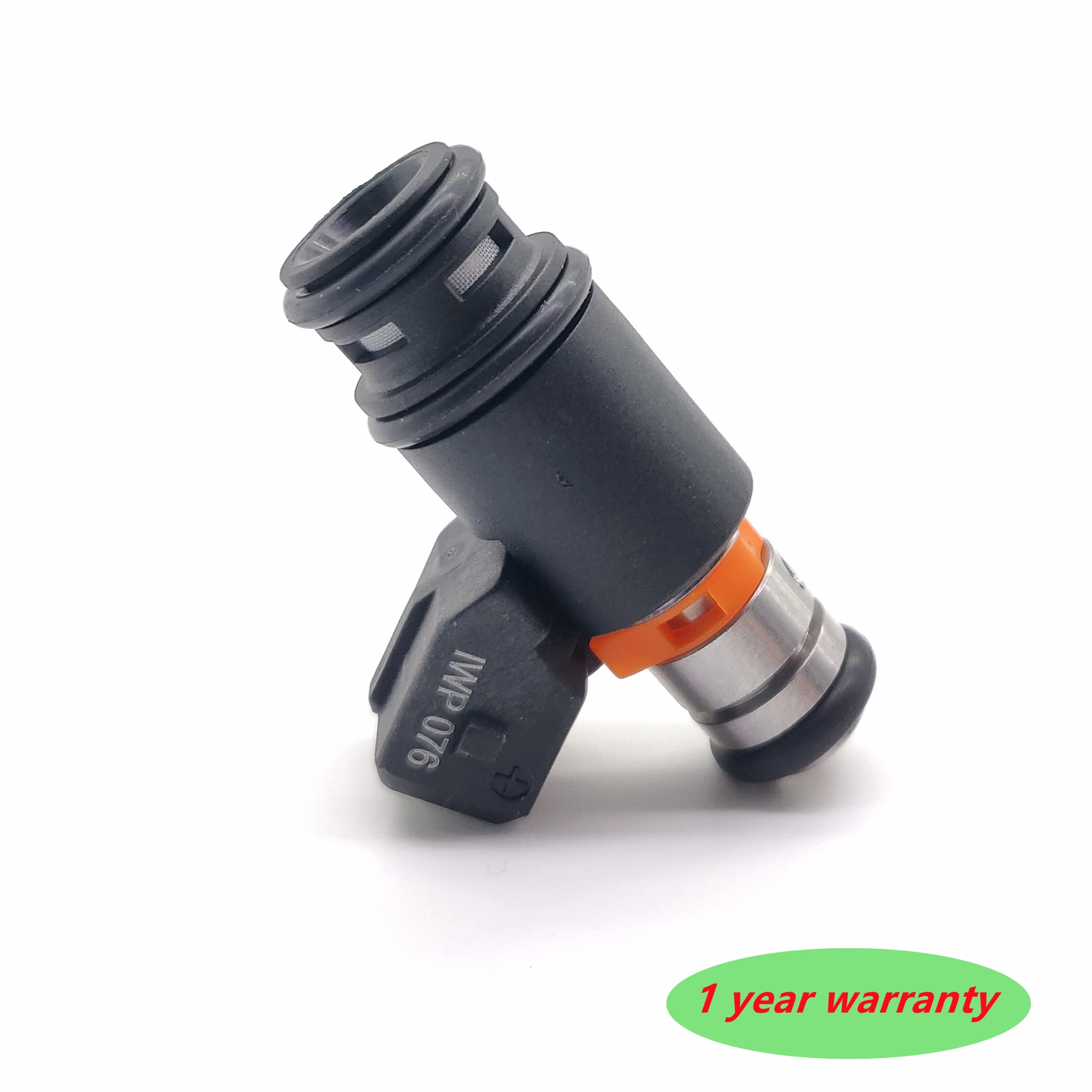 

6pcs IWP076 High Quality Fuel injector nozzle For Volkswagen V-W Bora Passat 805000348303 021906031B IWP076