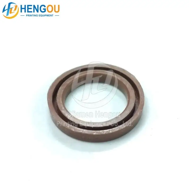 C2.184.1051 18x13x2mm Seal HIGH QUALITY PRINTING MACHINE PAERTS XL106 XL105 XL75 CD102 SM102 CD74 SM74 SM52