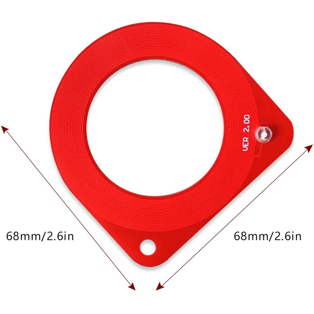 رقاقة فحص سريع شاملة لنظام منع الحركة ، مفتاح سيارة محمول ، ملف اختبار وحدة التحكم الإلكترونية ، إصلاح تلقائي ، تطبيق سهل ، أداة تشخيص السيارات #5