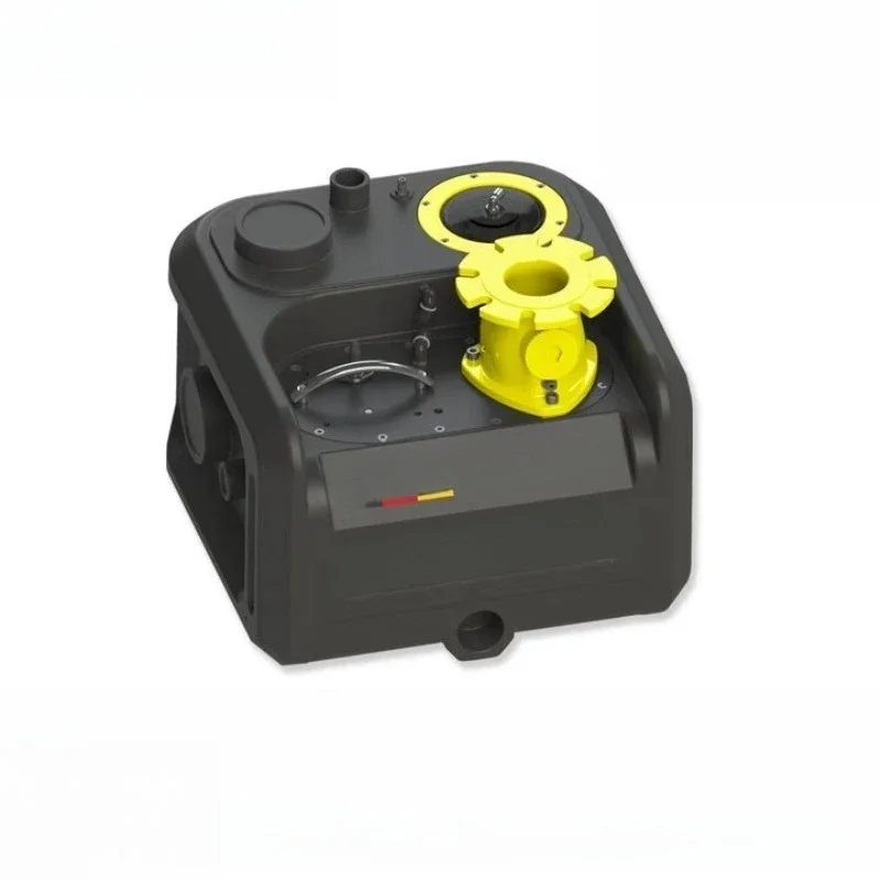 Villa Sewage Lifting Pumping Station Dennis-B60L